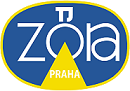 TJ Zora Praha z.s.