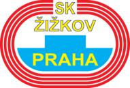 Sportovní klub Žižkov Praha z.s.