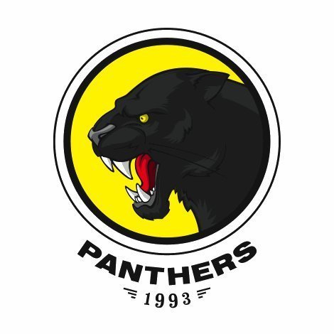 Panthers Praha, z.s.