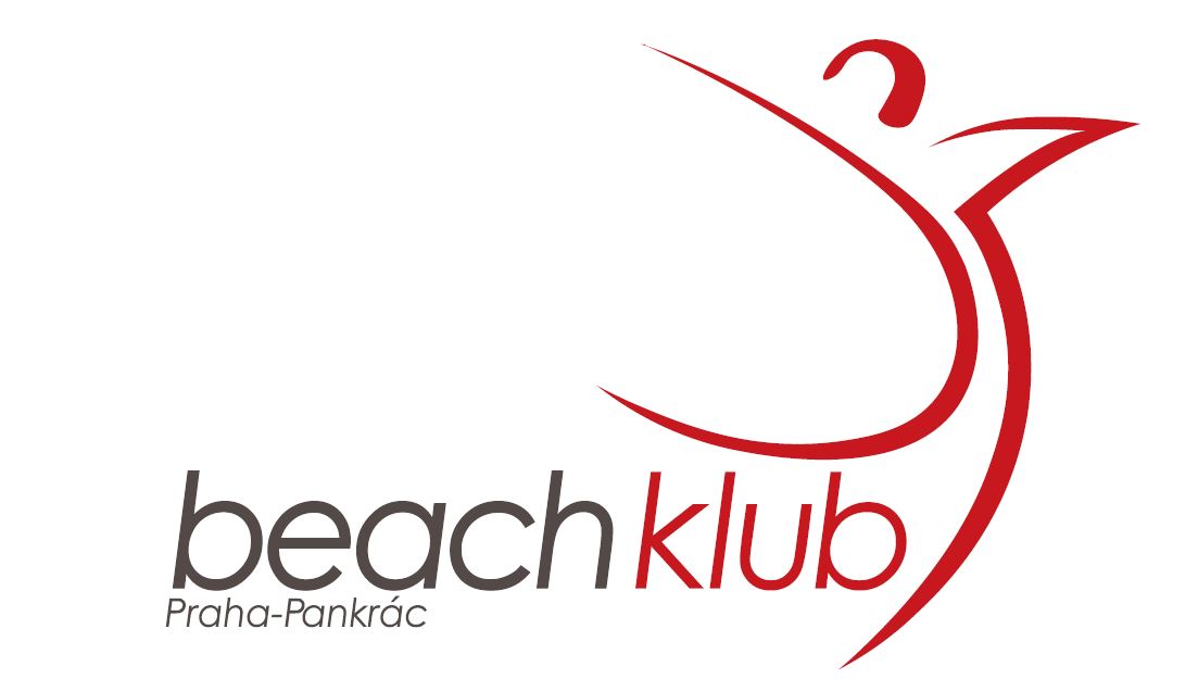 Sportovní klub BEACHKLUB PRAHA, spolek