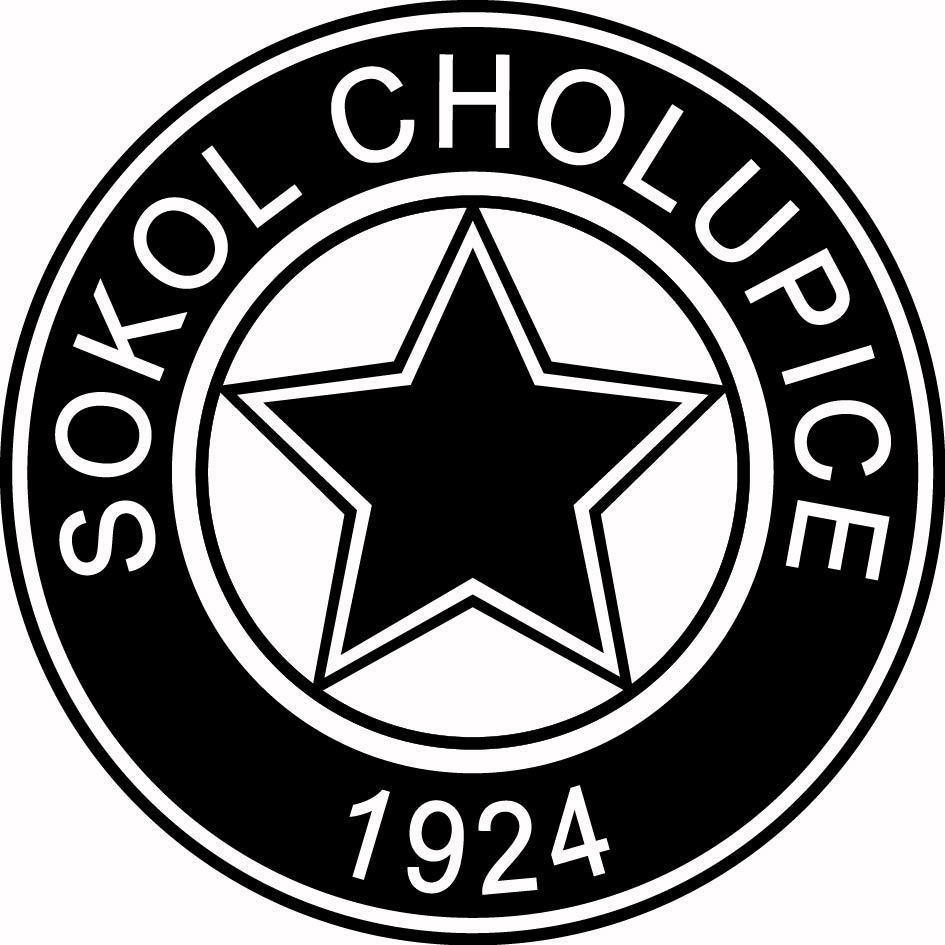 TJ Sokol Cholupice, z.s.
