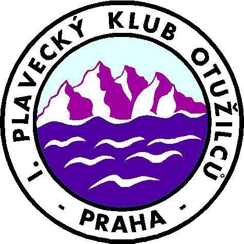 I. plavecký klub otužilců Praha, z.s.