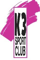 Sport club K3 z.s.