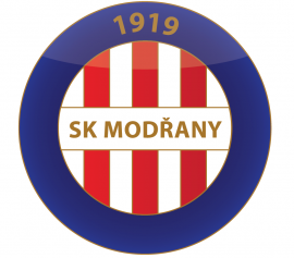 Sportovní klub Modřany, z.s.