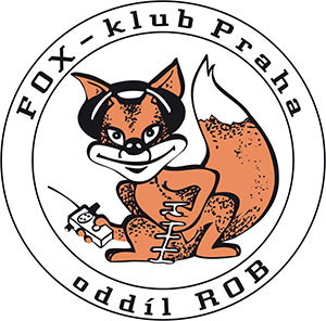 FOX-klub Praha z.s.