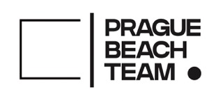 Prague beach team, z.s.