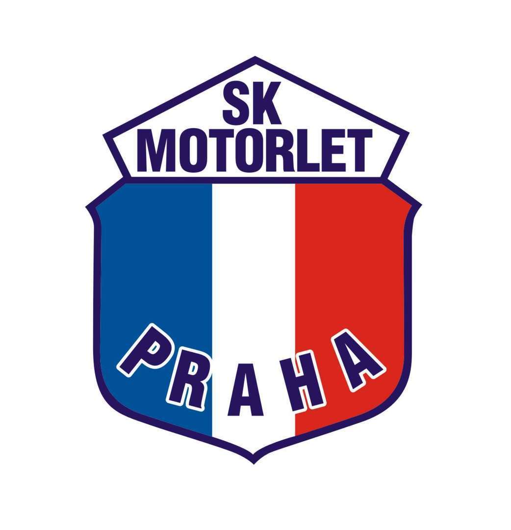 Sportovní klub Motorlet Praha, spolek