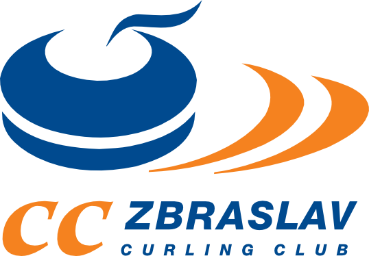 Curling Club Zbraslav, z.s.