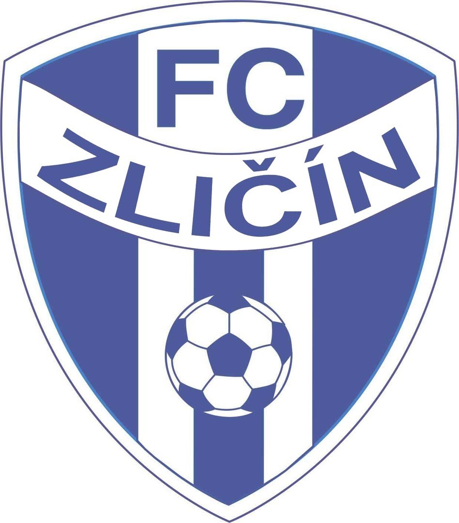 Fotbalový klub FC Zličín, z.s.