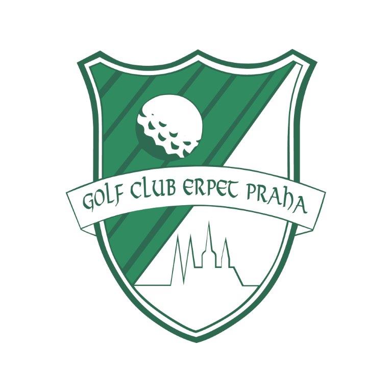TIGA Golf Club z.s.