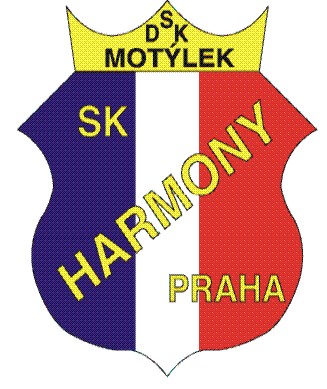 Sportovní klub HARMONY