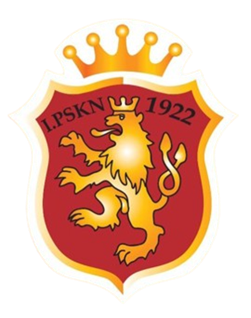 I.Pražský sportovní klub neslyšících, z. s.