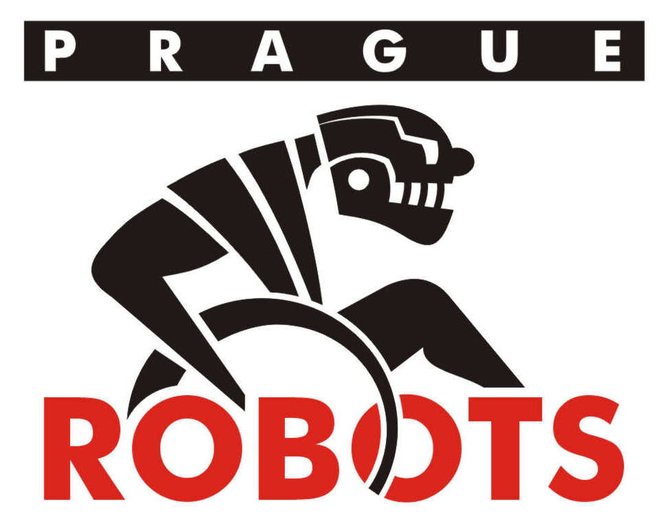 Prague Robots, z.s.