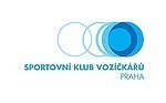 Sportovní klub vozíčkářů Praha, z.s.