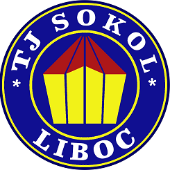 TJ Sokol Liboc z.s.