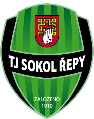 TJ Sokol Řepy, z.s.