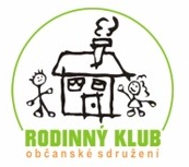 Rodinný klub, z.s.