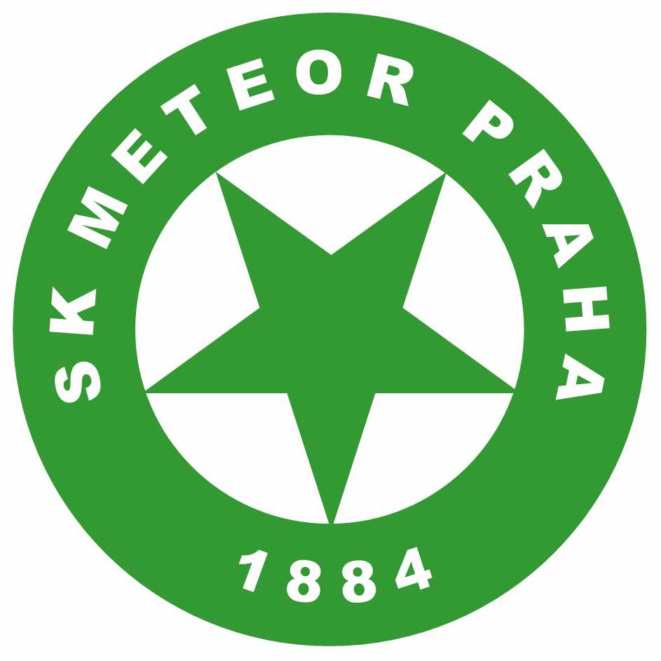 Sportovní klub Meteor Praha