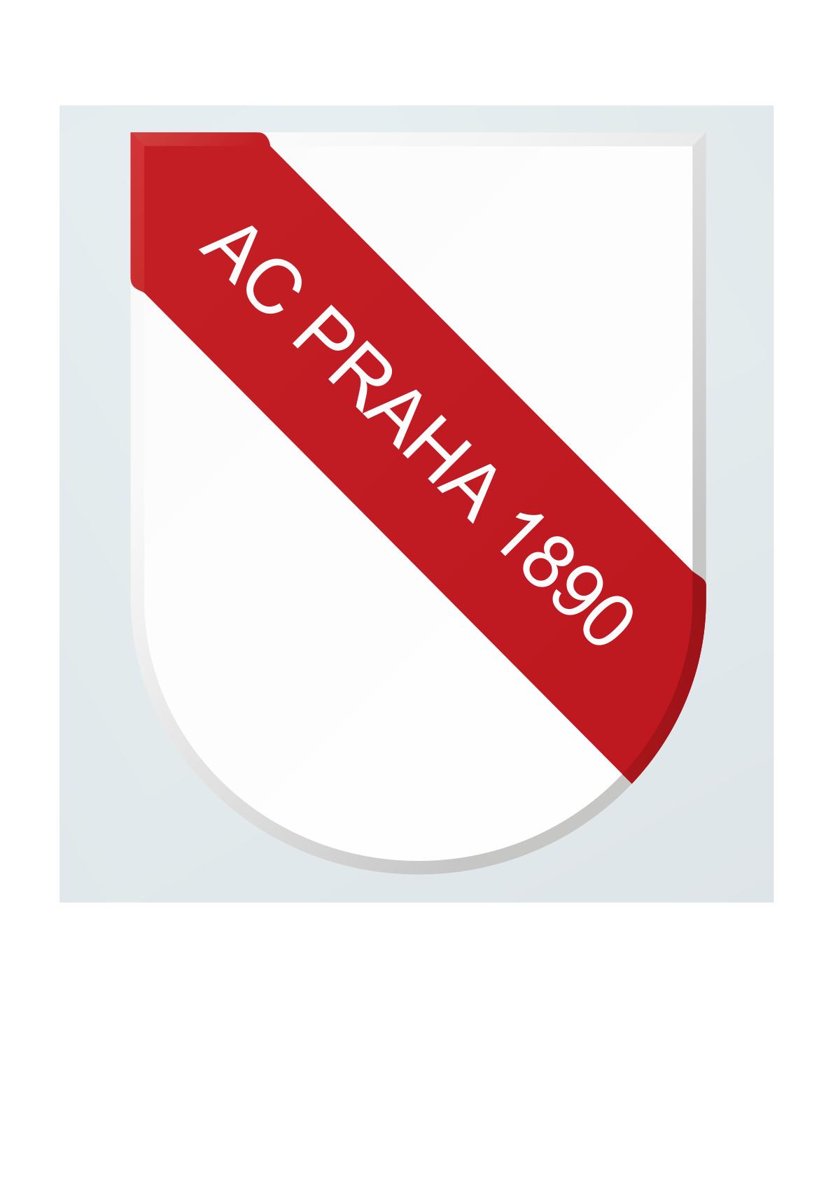 AC Praha 1890 z.s.