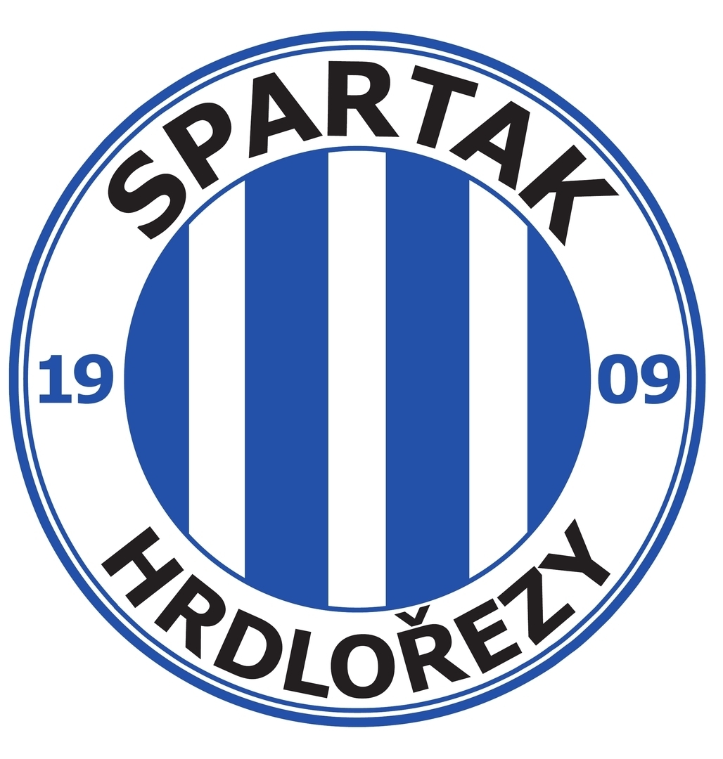 Spartak Hrdlořezy, z.s.