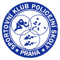 Sportovní klub policejní školy Praha z.s.