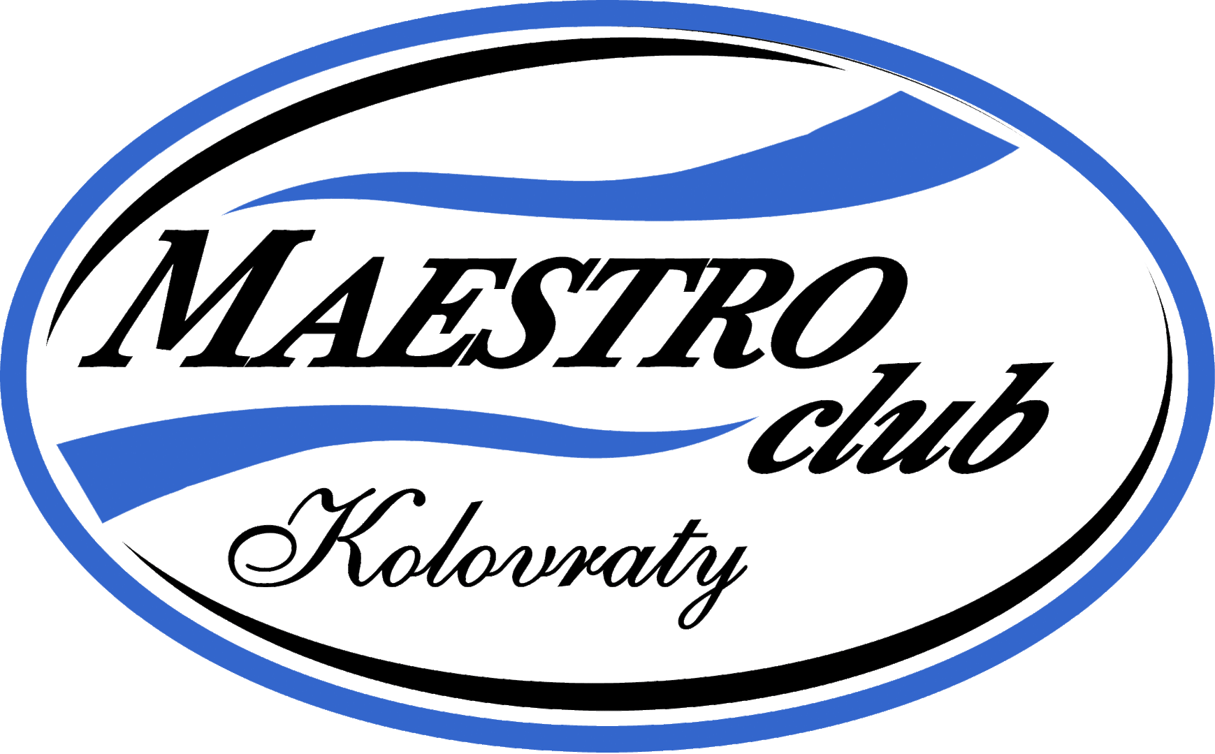 MAESTRO CLUB Kolovraty, z.s.
