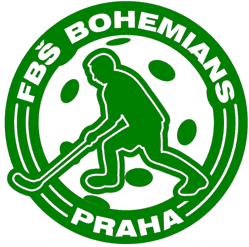 Florbalová škola Bohemians, z.s.