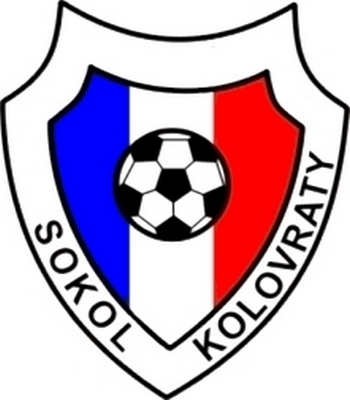 Sokol Kolovraty, z.s.