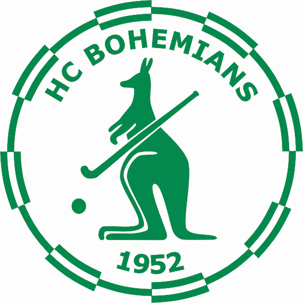 "HC Bohemians Praha z.s."
