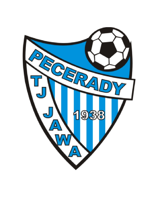 TJ Jawa Pecerady, z.s.