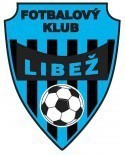 FK Libež, z.s.