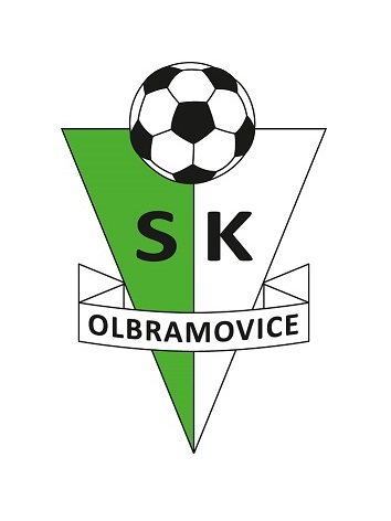 SK Olbramovice z.s.