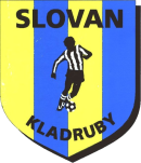 TJ Slovan Rehabilitační ústav Kladruby z.s.