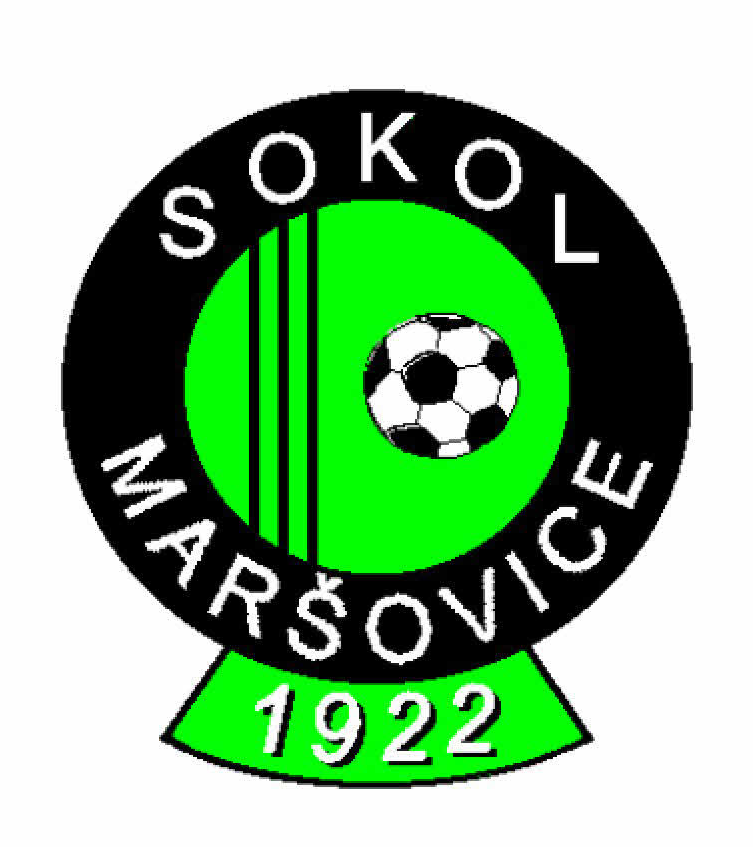 Sokol Maršovice z. s.