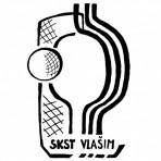 SKST,z.s. Vlašim