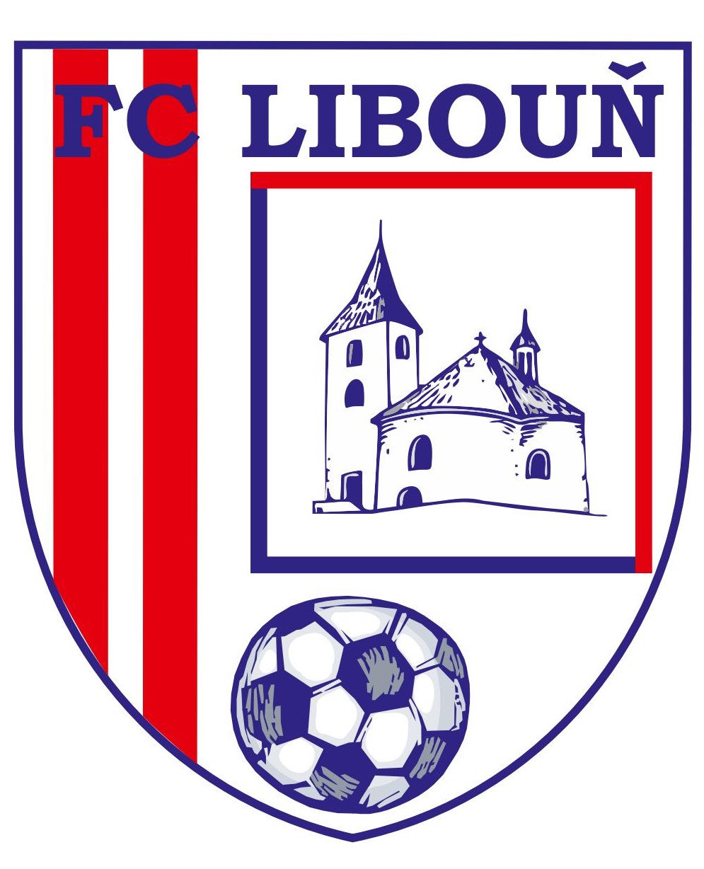 FC Libouň