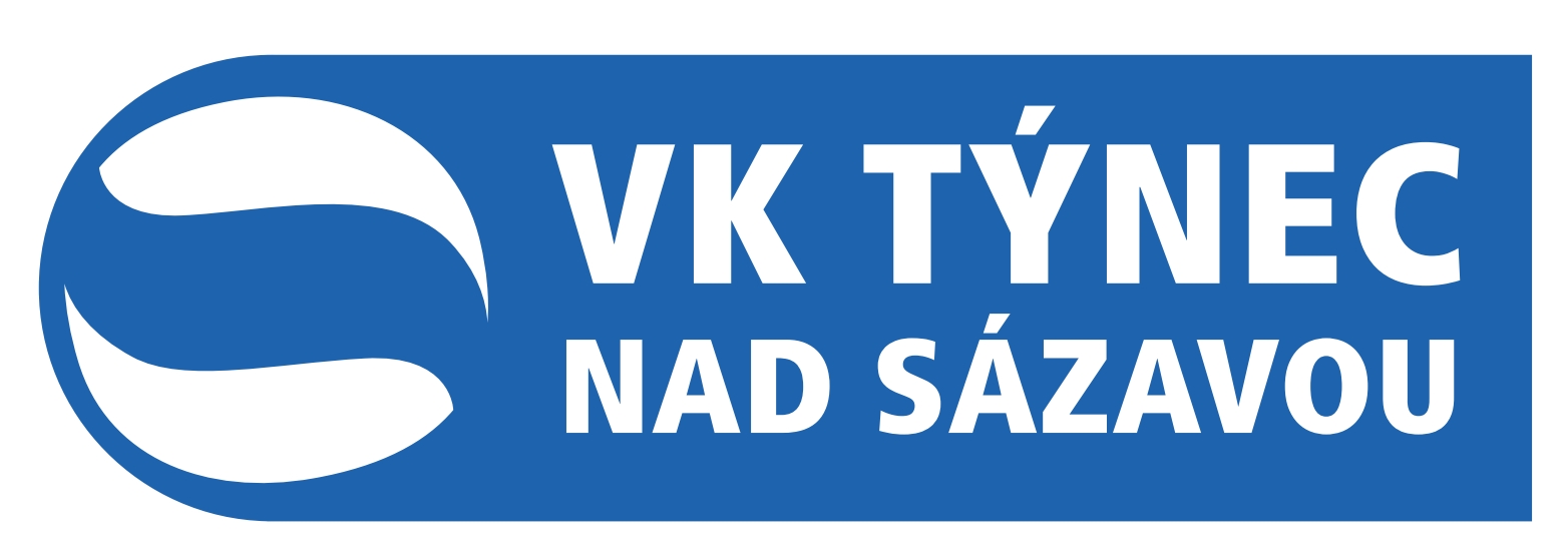 VK Týnec nad Sázavou, z.s.