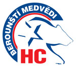 HC Berounští Medvědi, z.s.