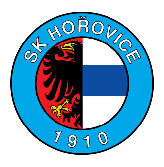 SK Hořovice, z.s.