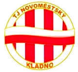 TJ Novoměstský Kladno   z.s.