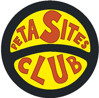 Petasites Club Kladno,z.s.