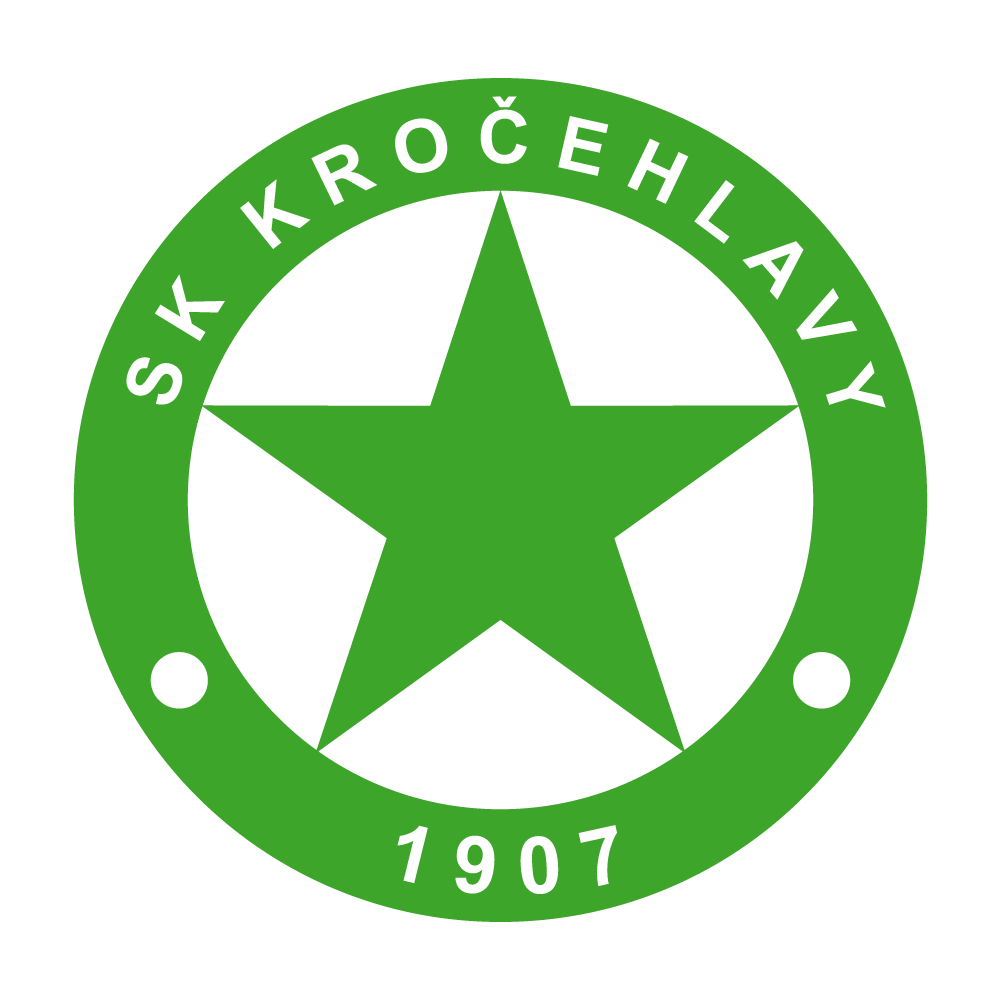 SK Kročehlavy,z.s..