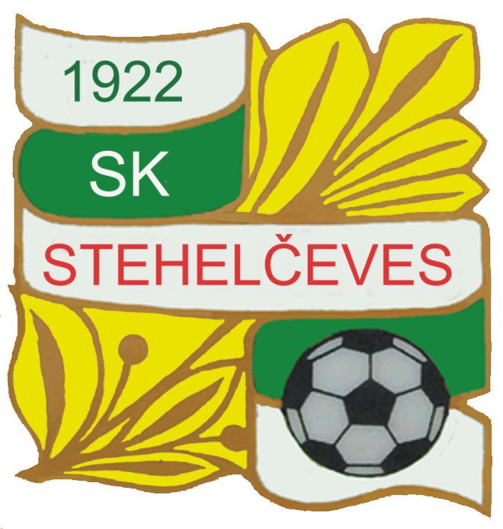 Sportovní klub  Stehelčeves,z.s.