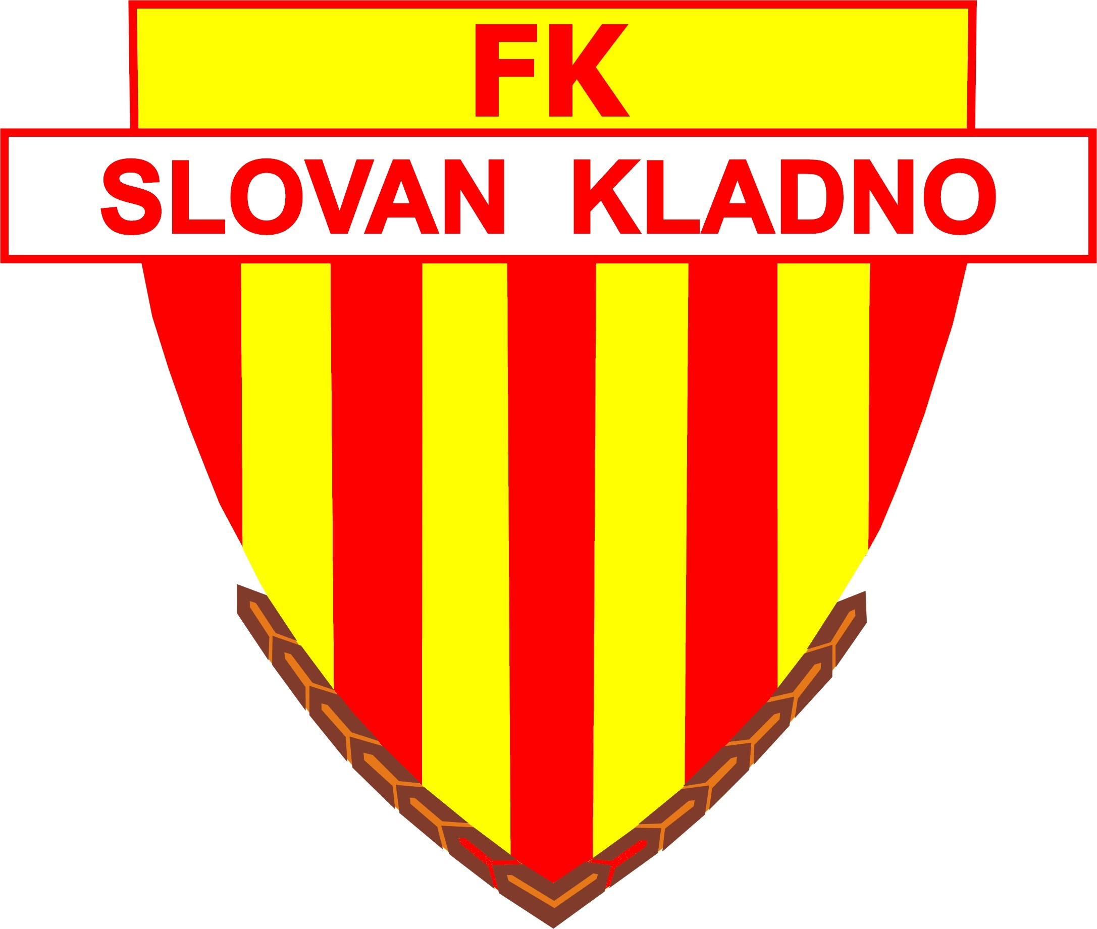 FK Slovan Kladno z.s.