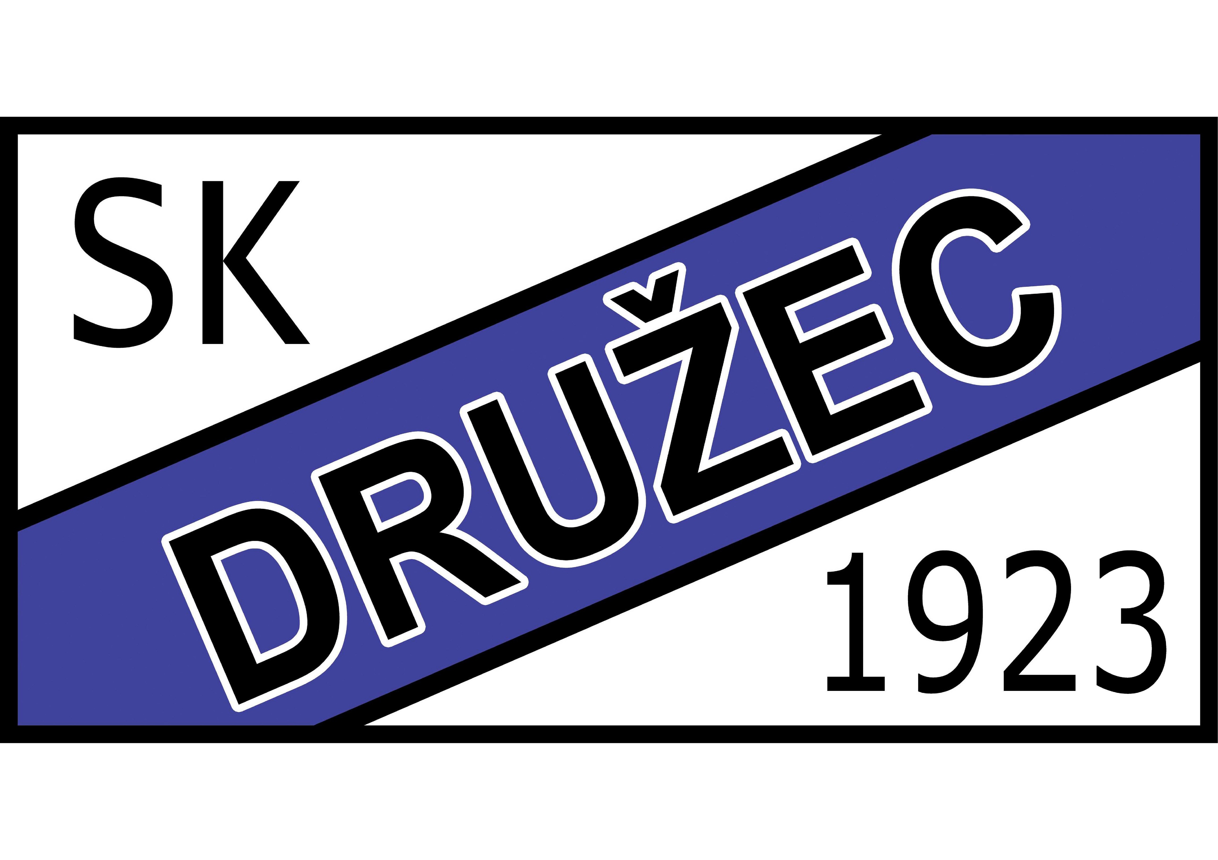 SK Družec,z.s.