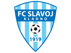 Fotbalový klub Slavoj Kladno,z.s.