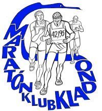 Maratón klub Kladno,z.s.