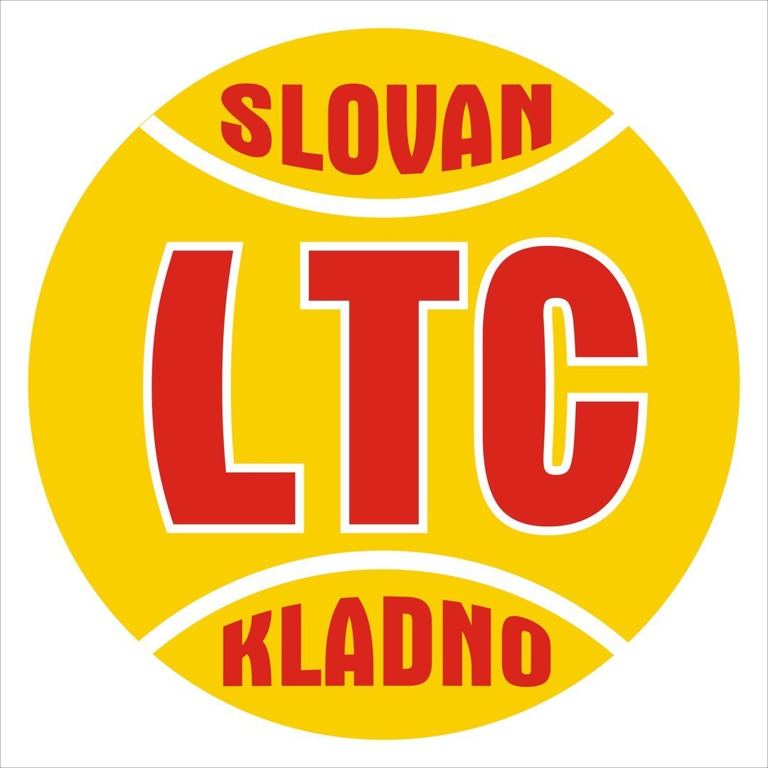 LTC Slovan Kladno,z.s.