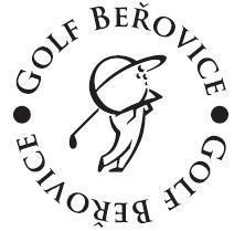 Golf Club Beřovice z.s.