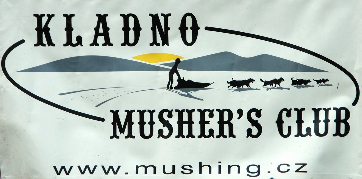 Musher´s Club Kladno,z.s.